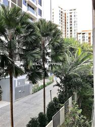 Robertson Edge (D9), Apartment #298262311